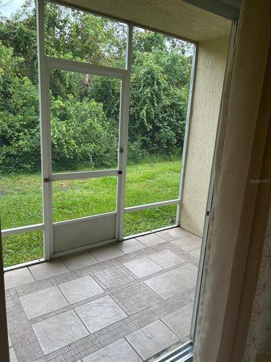 For Rent: $1,750 (2 beds, 2 baths, 1013 Square Feet)