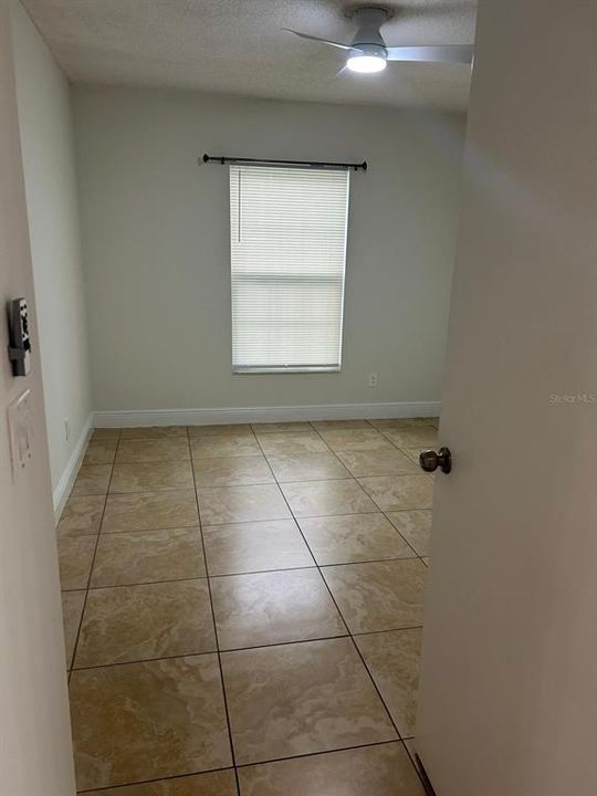 For Rent: $1,750 (2 beds, 2 baths, 1013 Square Feet)