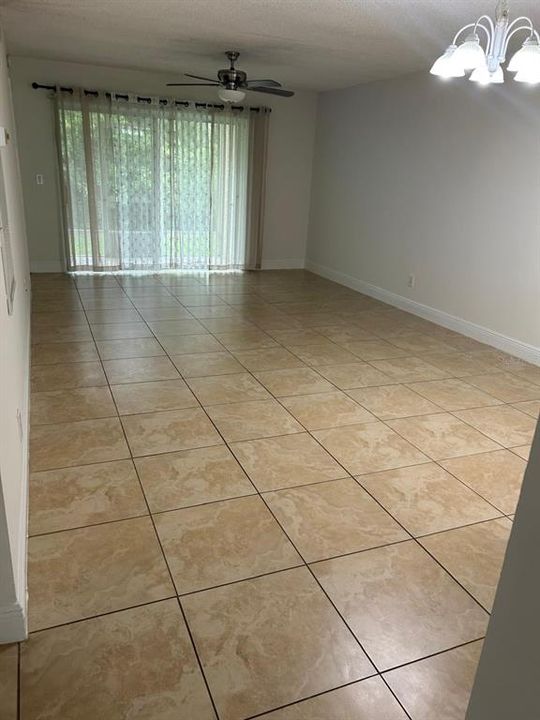 For Rent: $1,750 (2 beds, 2 baths, 1013 Square Feet)