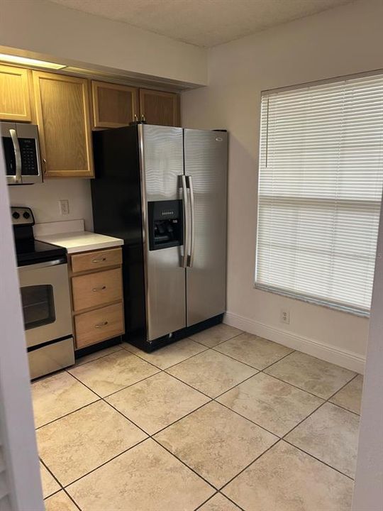 For Rent: $1,750 (2 beds, 2 baths, 1013 Square Feet)