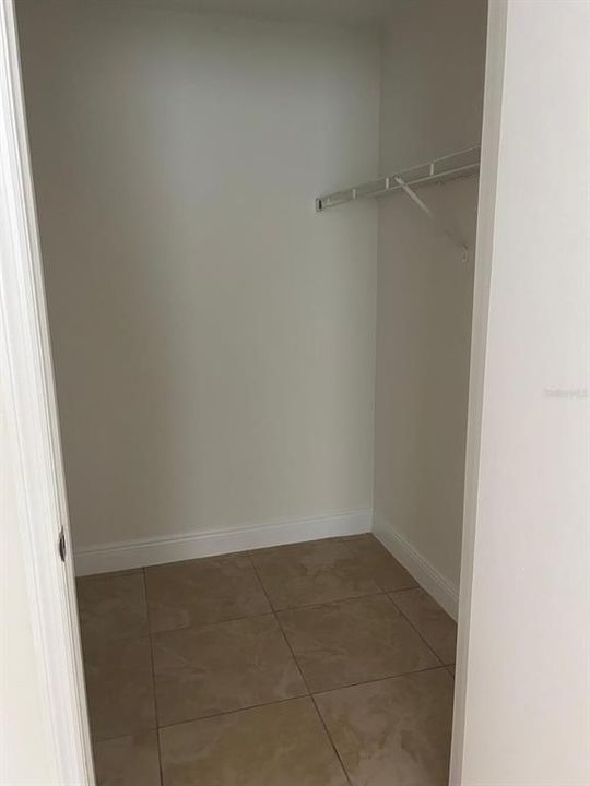 For Rent: $1,750 (2 beds, 2 baths, 1013 Square Feet)