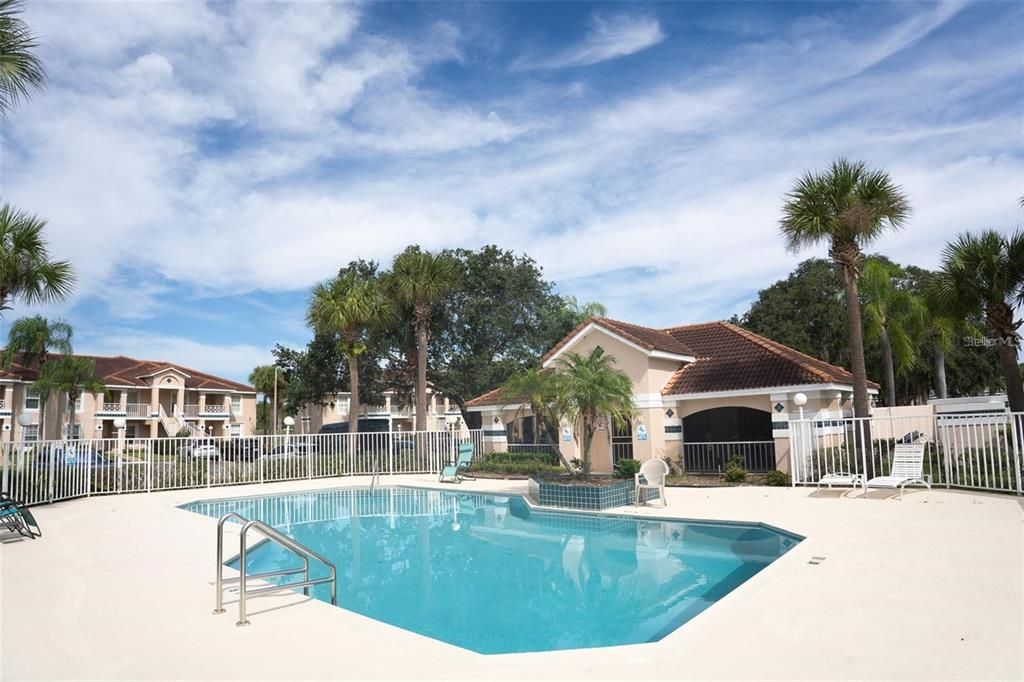 For Rent: $1,750 (2 beds, 2 baths, 1013 Square Feet)