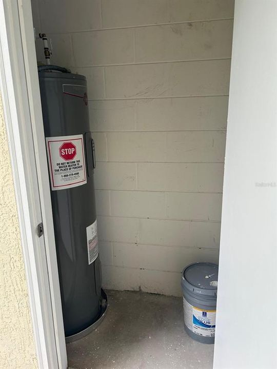 For Rent: $1,750 (2 beds, 2 baths, 1013 Square Feet)