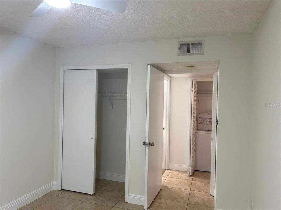 For Rent: $1,750 (2 beds, 2 baths, 1013 Square Feet)