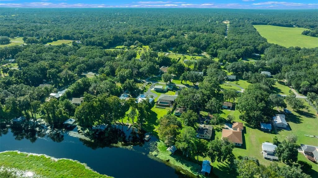 На продажу: $549,900 (3 спален, 2 ванн, 1823 Квадратных фут)