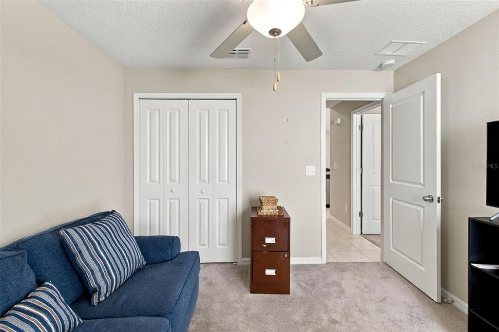Active With Contract: $337,000 (3 beds, 2 baths, 1451 Square Feet)