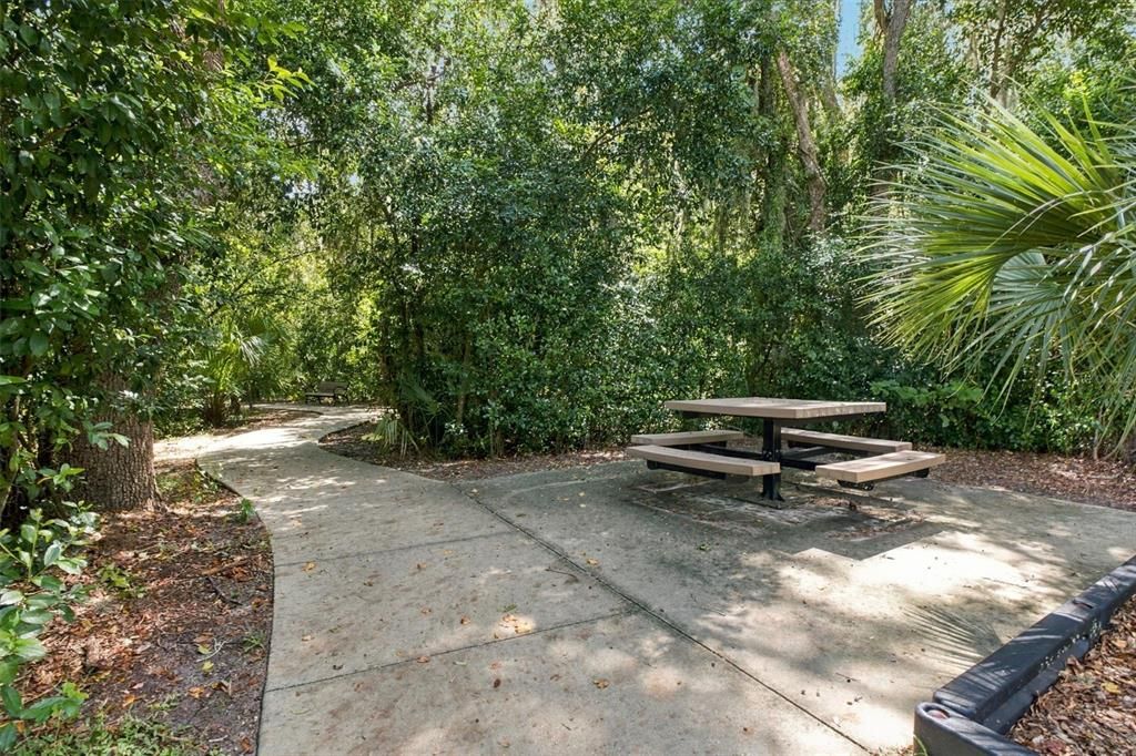 Active With Contract: $337,000 (3 beds, 2 baths, 1451 Square Feet)