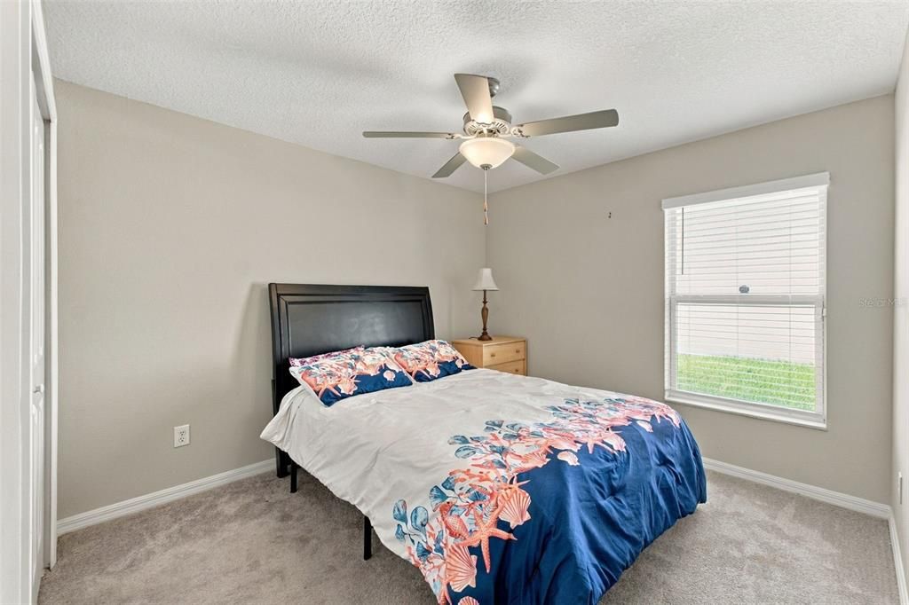 Active With Contract: $337,000 (3 beds, 2 baths, 1451 Square Feet)