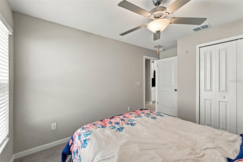 Active With Contract: $337,000 (3 beds, 2 baths, 1451 Square Feet)