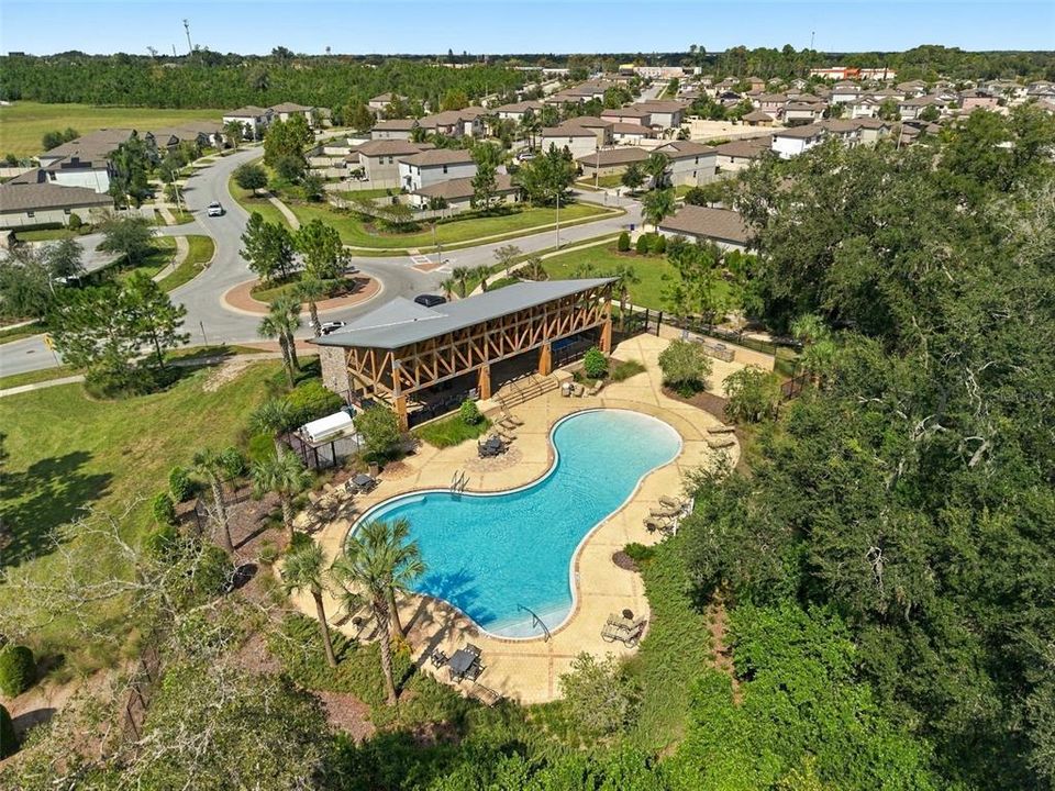 Active With Contract: $337,000 (3 beds, 2 baths, 1451 Square Feet)