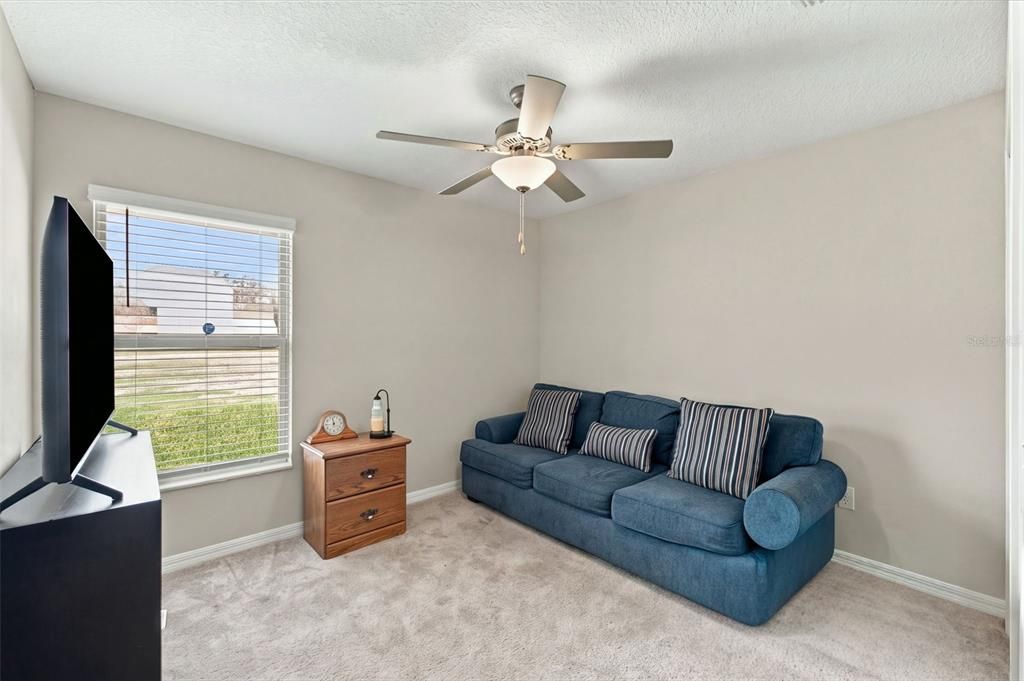 Active With Contract: $337,000 (3 beds, 2 baths, 1451 Square Feet)
