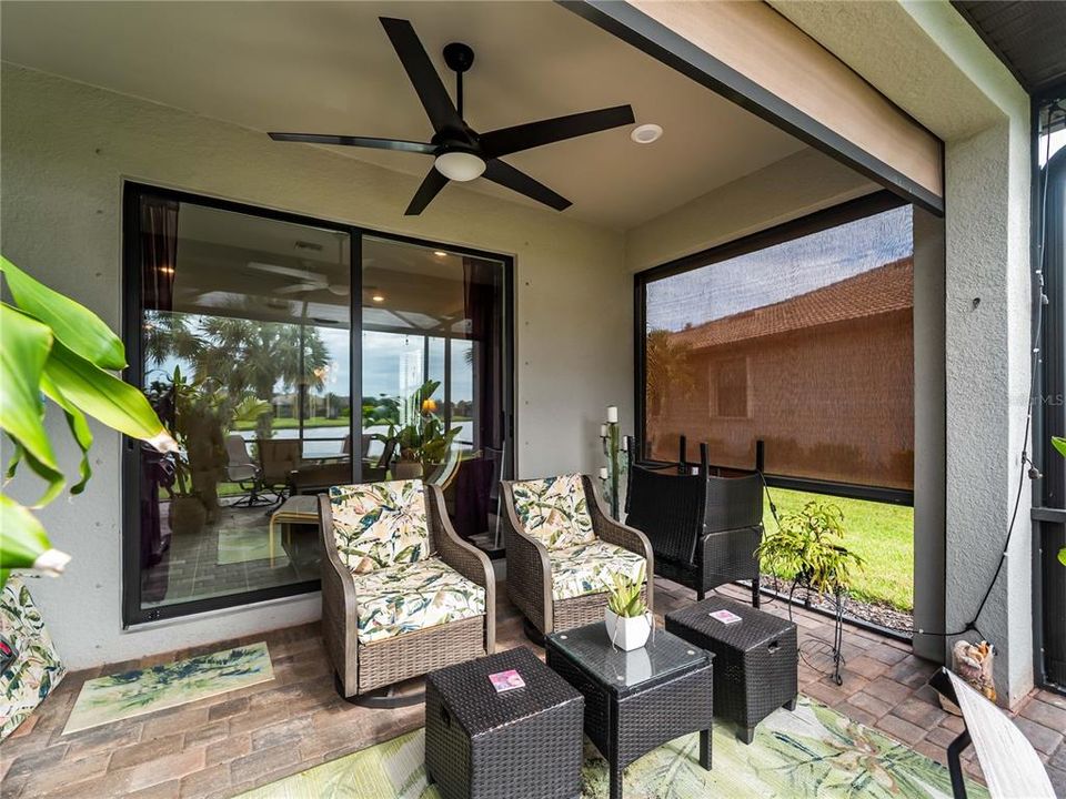 For Sale: $425,000 (2 beds, 2 baths, 1611 Square Feet)