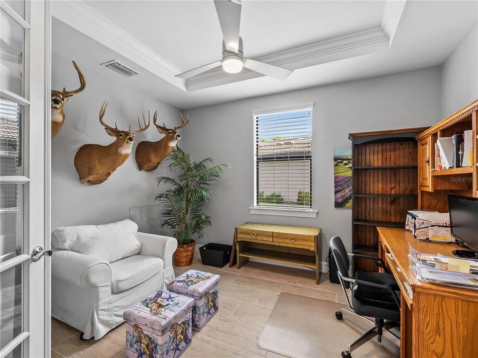 For Sale: $425,000 (2 beds, 2 baths, 1611 Square Feet)