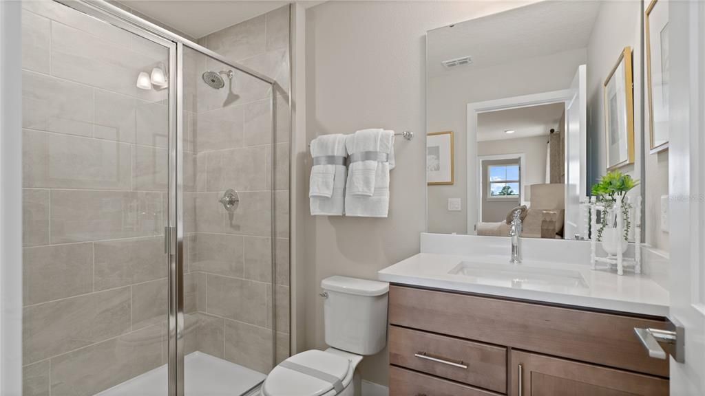 En Venta: $567,825 (5 camas, 4 baños, 2753 Pies cuadrados)
