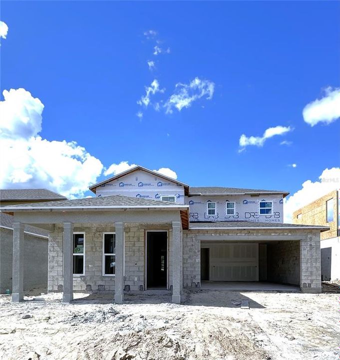 En Venta: $567,825 (5 camas, 4 baños, 2753 Pies cuadrados)