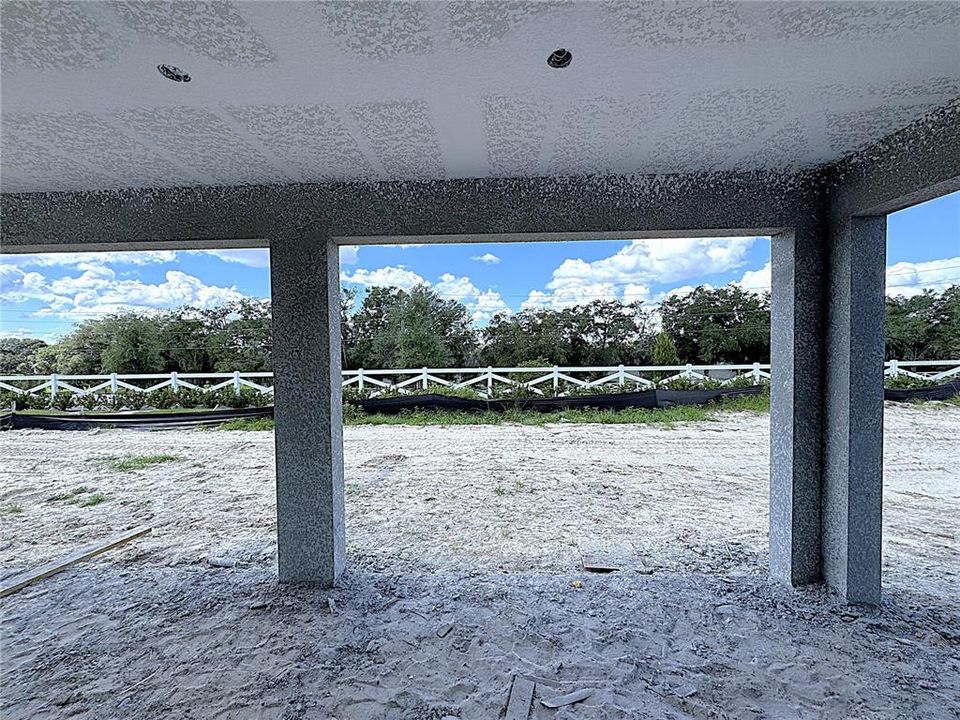 En Venta: $567,825 (5 camas, 4 baños, 2753 Pies cuadrados)