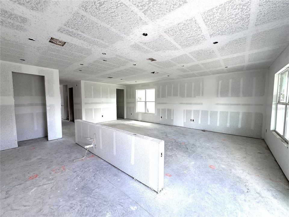 En Venta: $567,825 (5 camas, 4 baños, 2753 Pies cuadrados)