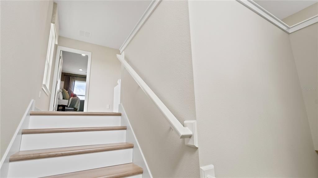 En Venta: $567,825 (5 camas, 4 baños, 2753 Pies cuadrados)