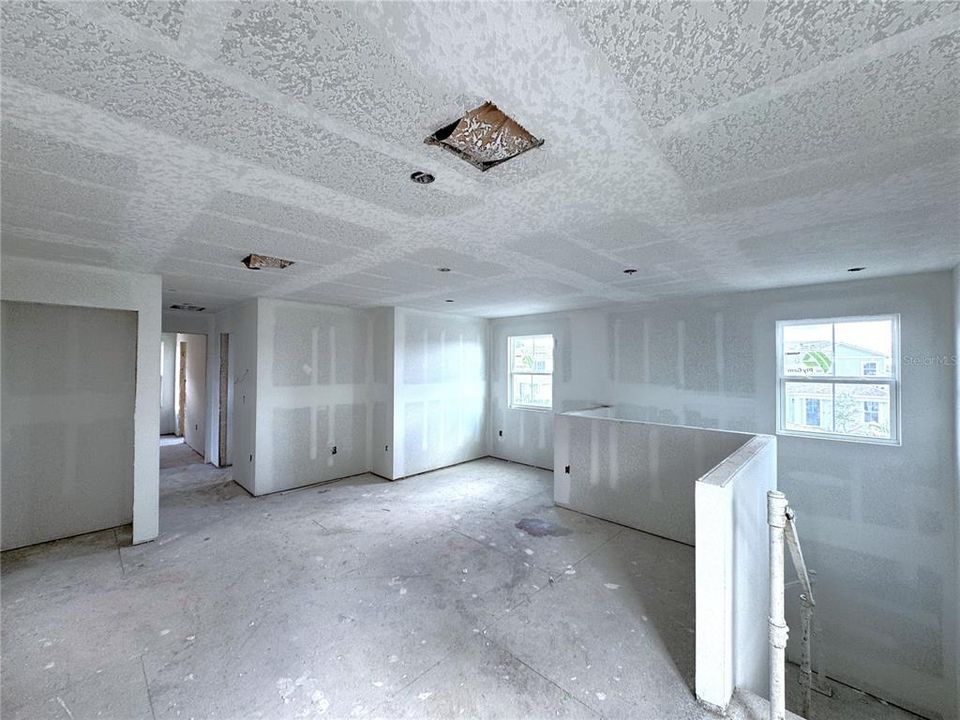 En Venta: $567,825 (5 camas, 4 baños, 2753 Pies cuadrados)