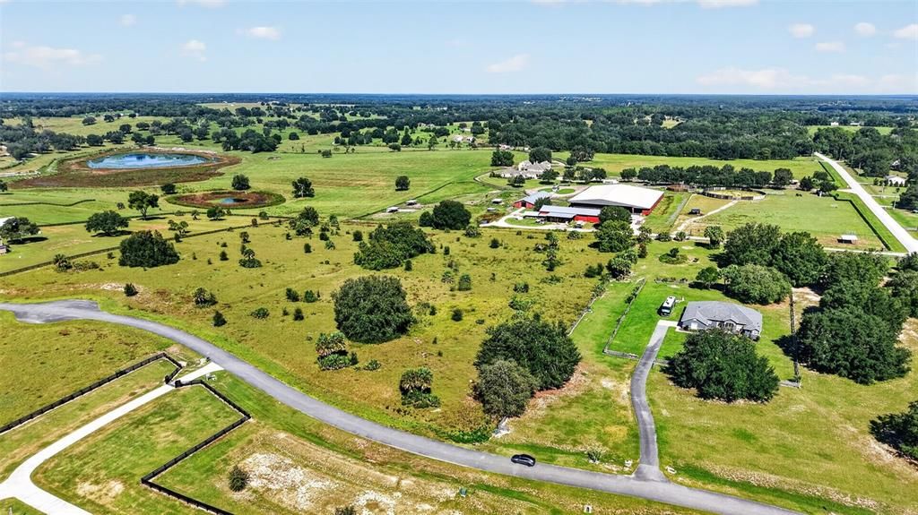 For Sale: $285,000 (4.71 acres)