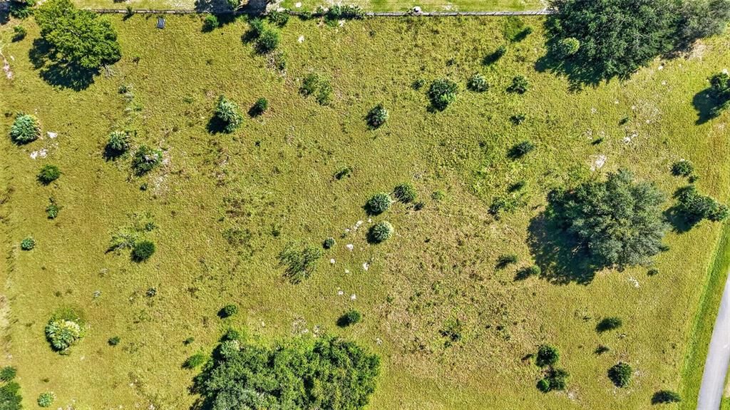 For Sale: $285,000 (4.71 acres)