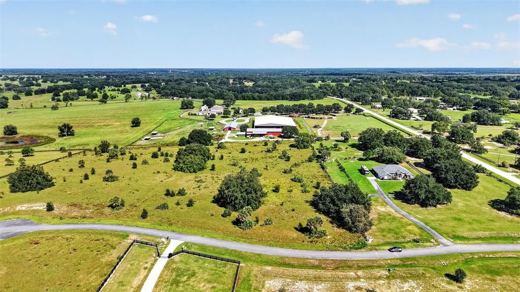 For Sale: $285,000 (4.71 acres)