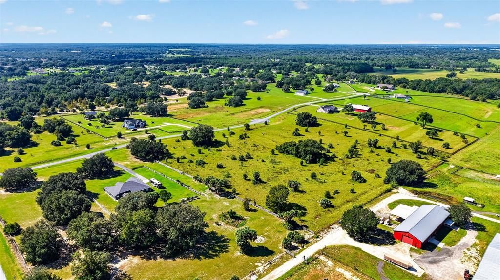 For Sale: $285,000 (4.71 acres)