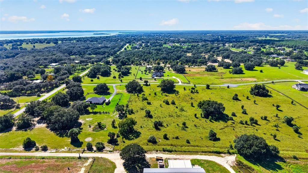 For Sale: $285,000 (4.71 acres)
