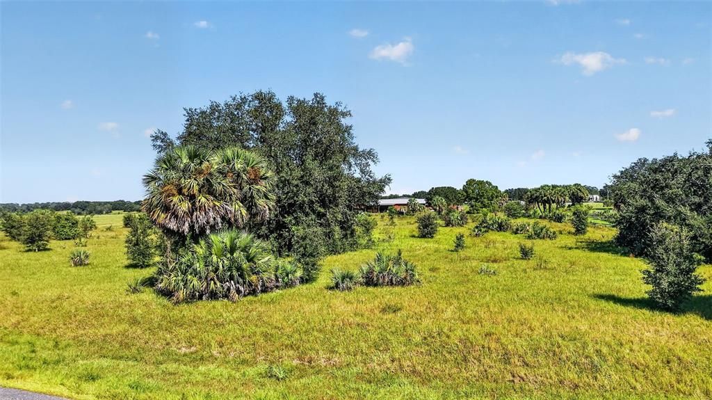 For Sale: $285,000 (4.71 acres)