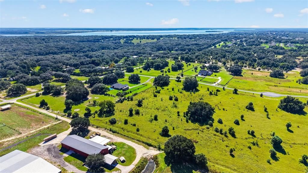 For Sale: $285,000 (4.71 acres)
