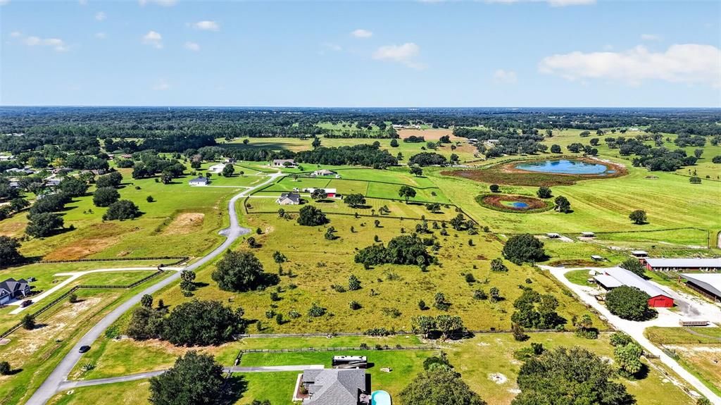 For Sale: $285,000 (4.71 acres)