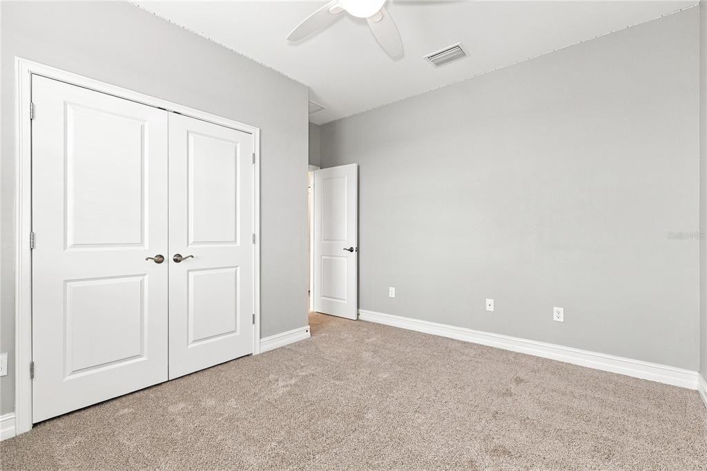 For Sale: $529,900 (4 beds, 3 baths, 2379 Square Feet)