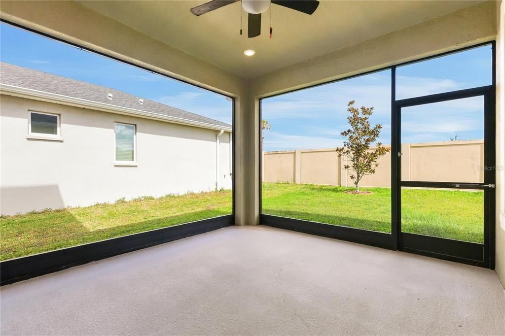 For Sale: $529,900 (4 beds, 3 baths, 2379 Square Feet)