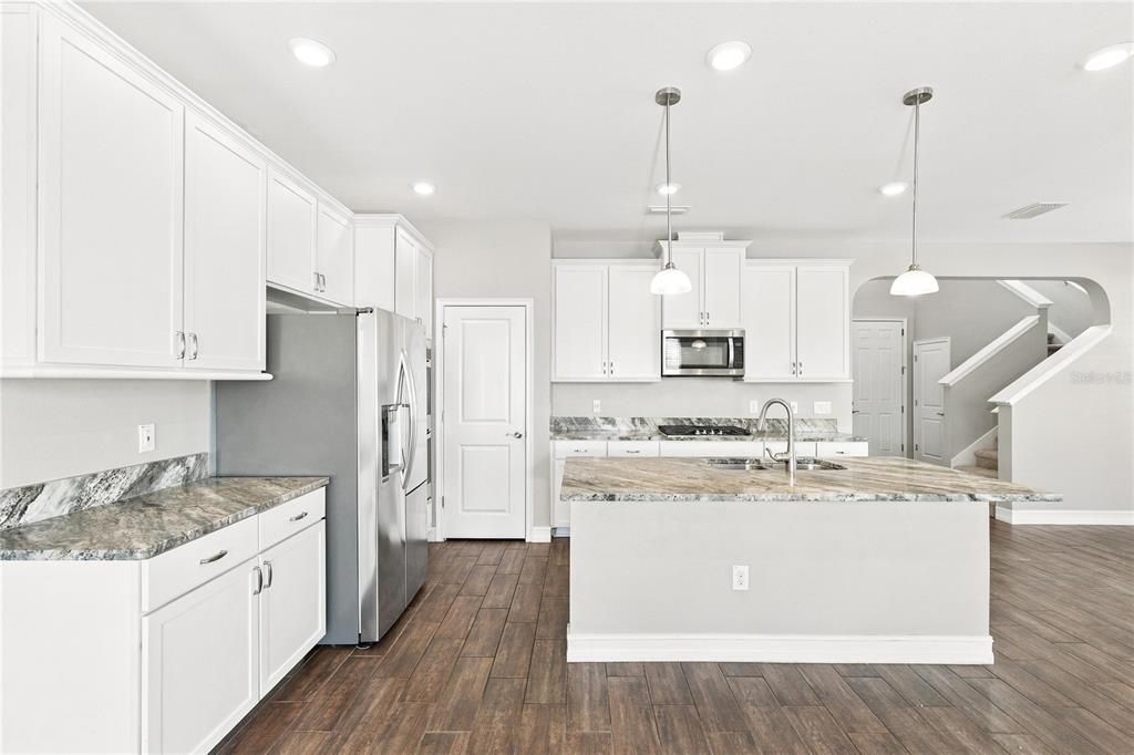 For Sale: $529,900 (4 beds, 3 baths, 2379 Square Feet)