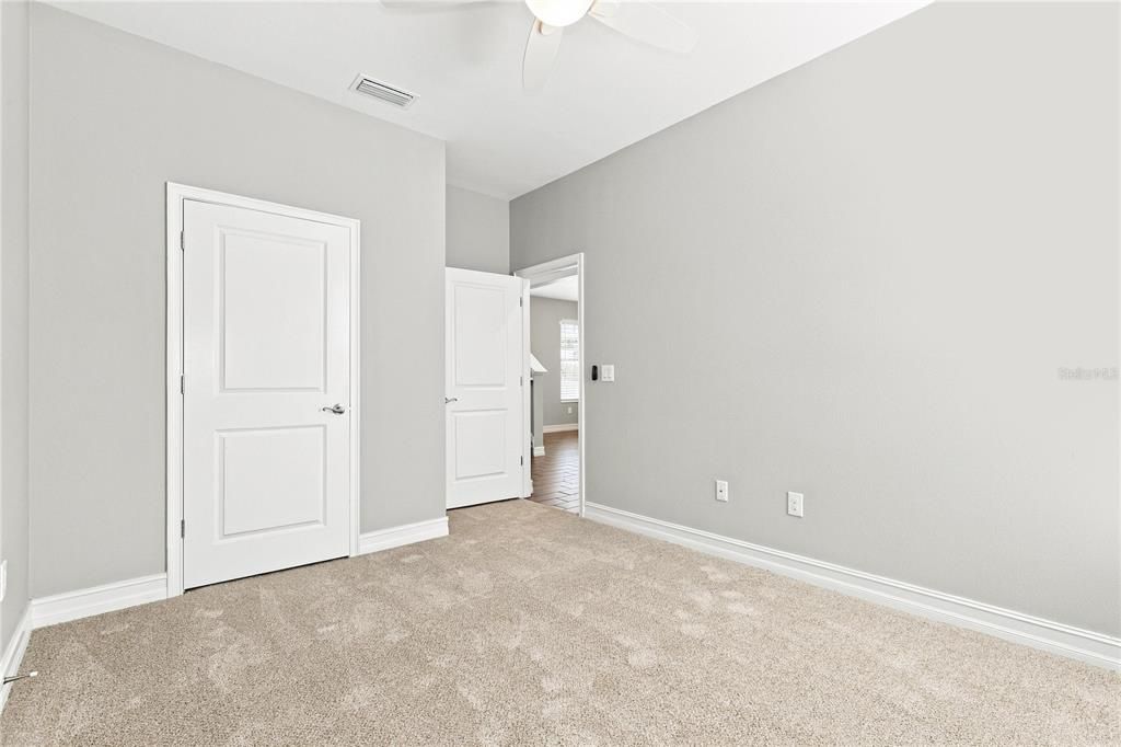 For Sale: $529,900 (4 beds, 3 baths, 2379 Square Feet)