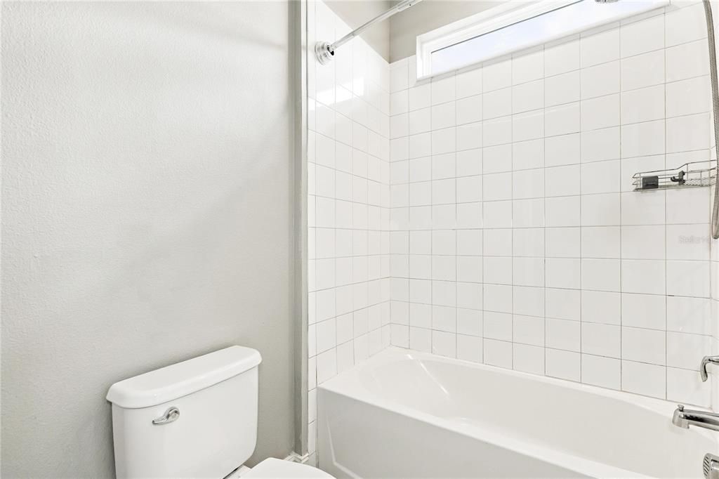 For Sale: $529,900 (4 beds, 3 baths, 2379 Square Feet)