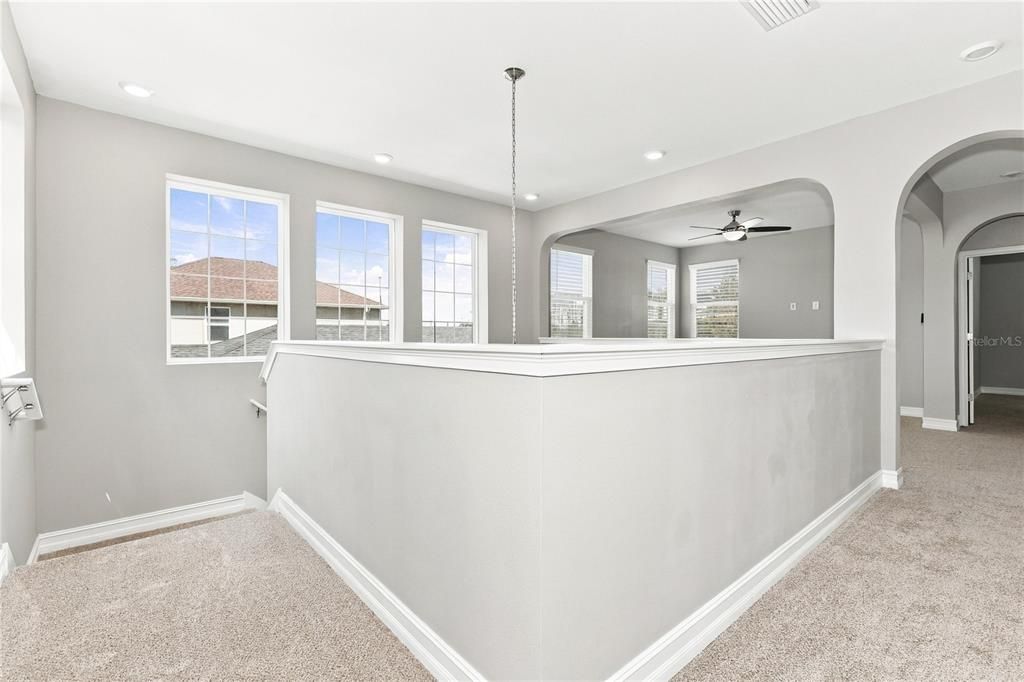 For Sale: $529,900 (4 beds, 3 baths, 2379 Square Feet)