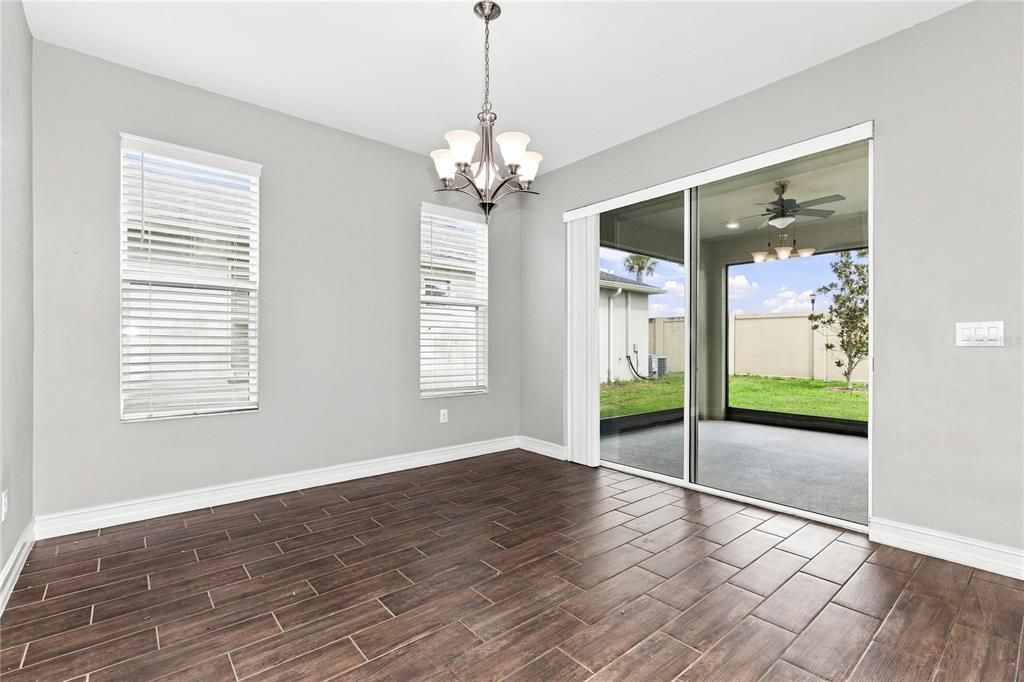 For Sale: $529,900 (4 beds, 3 baths, 2379 Square Feet)