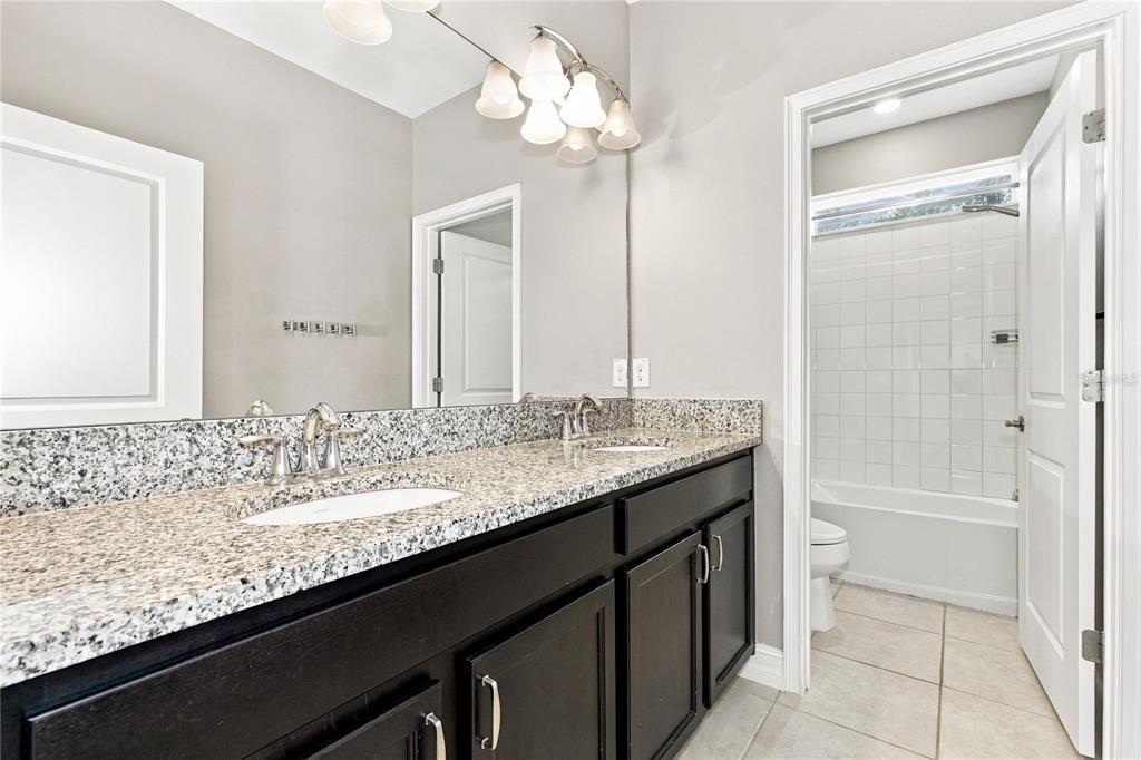 For Sale: $529,900 (4 beds, 3 baths, 2379 Square Feet)