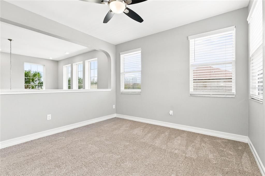 For Sale: $529,900 (4 beds, 3 baths, 2379 Square Feet)