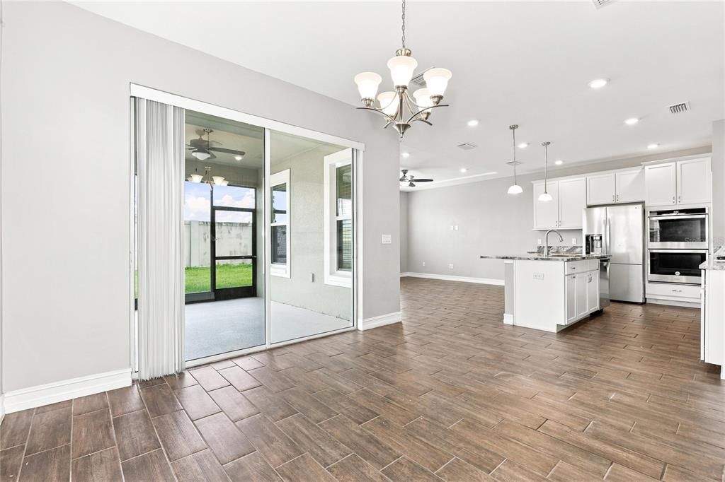 For Sale: $529,900 (4 beds, 3 baths, 2379 Square Feet)