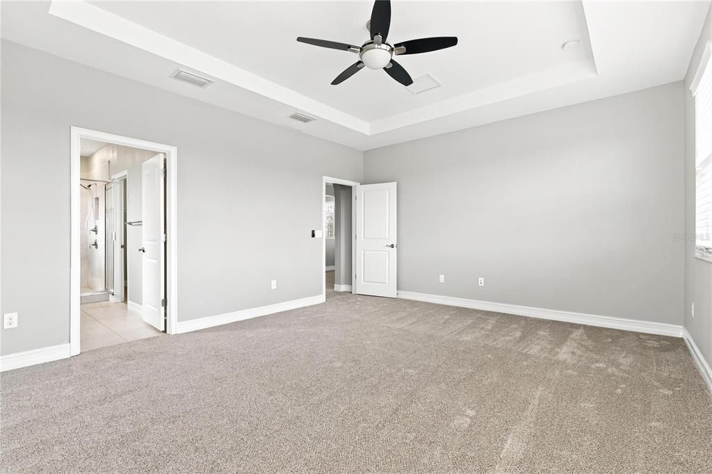 For Sale: $529,900 (4 beds, 3 baths, 2379 Square Feet)