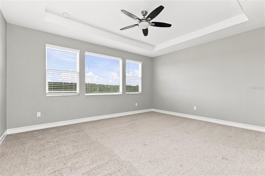 For Sale: $529,900 (4 beds, 3 baths, 2379 Square Feet)