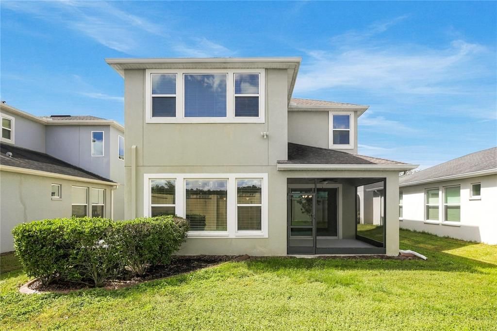 For Sale: $529,900 (4 beds, 3 baths, 2379 Square Feet)