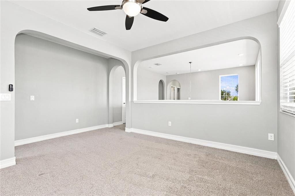 For Sale: $529,900 (4 beds, 3 baths, 2379 Square Feet)