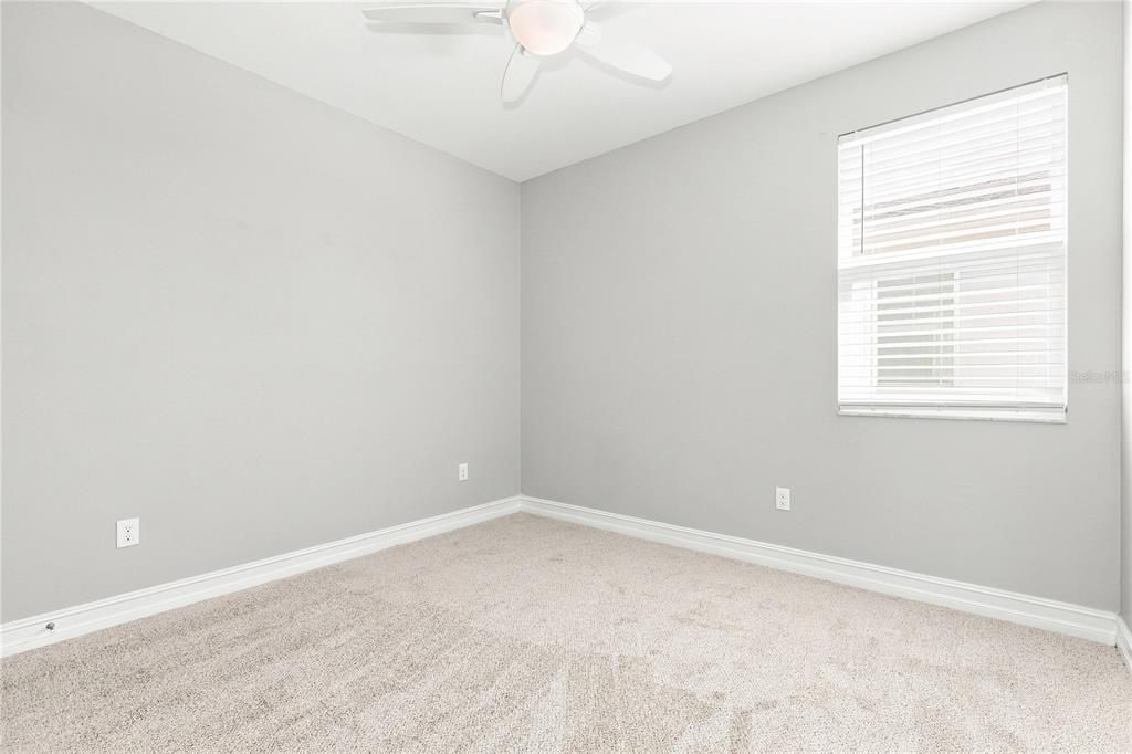 For Sale: $529,900 (4 beds, 3 baths, 2379 Square Feet)