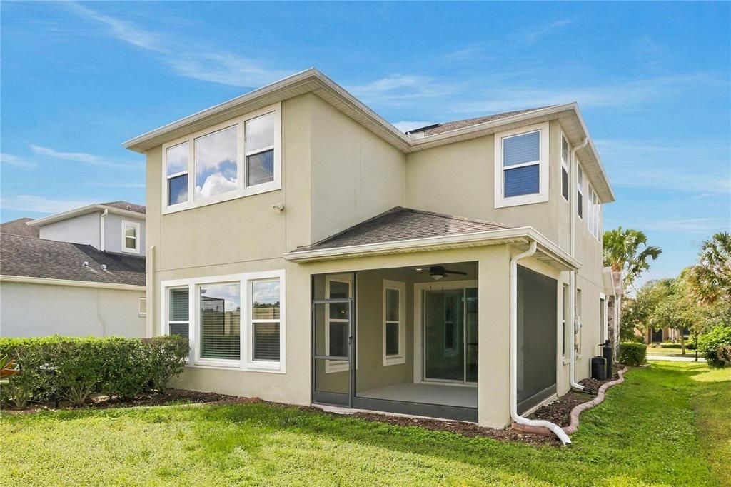 For Sale: $529,900 (4 beds, 3 baths, 2379 Square Feet)