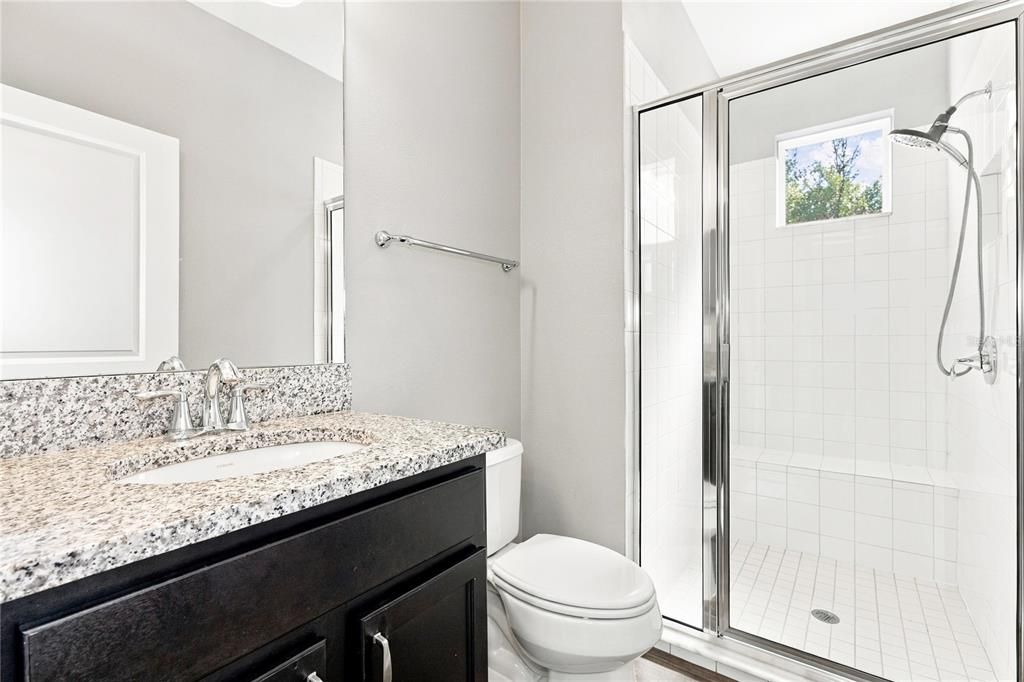 For Sale: $529,900 (4 beds, 3 baths, 2379 Square Feet)