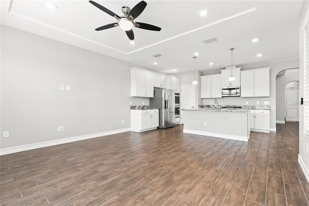 For Sale: $529,900 (4 beds, 3 baths, 2379 Square Feet)