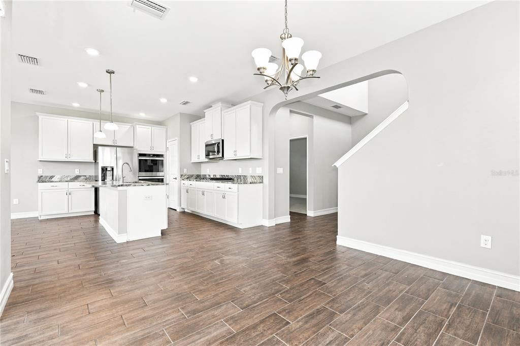 For Sale: $529,900 (4 beds, 3 baths, 2379 Square Feet)